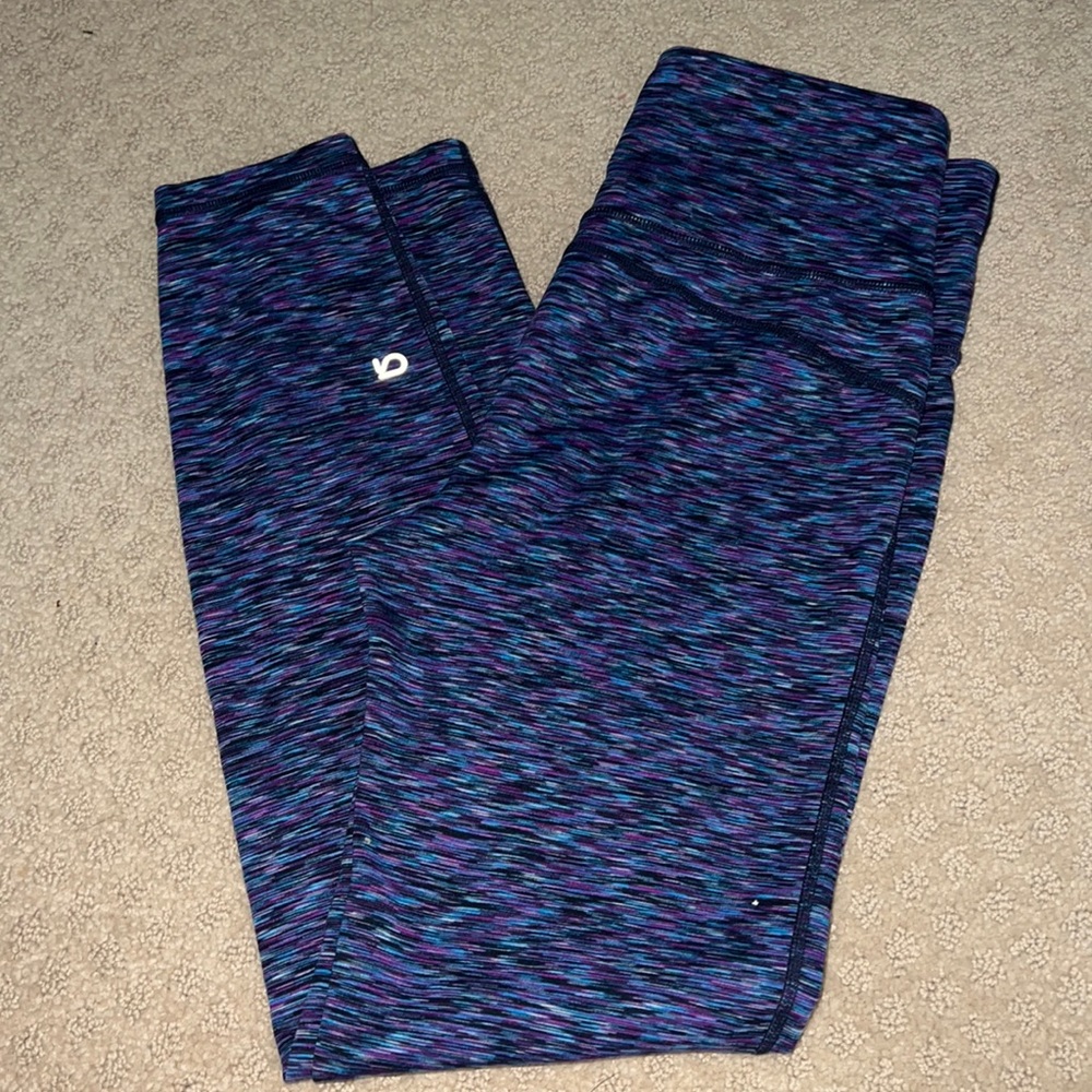 GapFit leggings